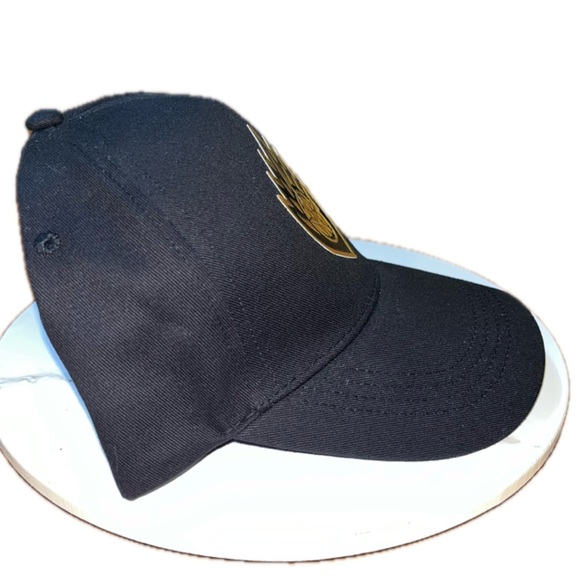 NWT Marvel Studios Guardians of the Galaxy Vol. 3 Men’s Cap - Picture 5 of 6